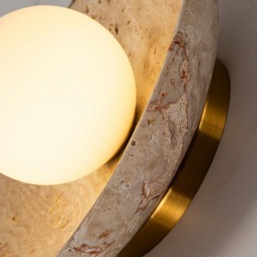 Накладной светильник F-promo Action 4753-1W в Стрежевом - strezevoi.ok-mebel.com | фото 7