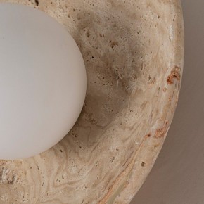 Накладной светильник F-promo Action 4753-1W в Стрежевом - strezevoi.ok-mebel.com | фото 9