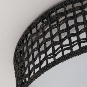 Накладной светильник F-promo Conrad 4750-4C в Стрежевом - strezevoi.ok-mebel.com | фото 6