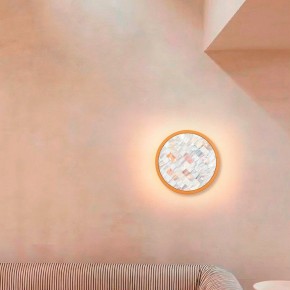 Накладной светильник Favourite Helium 4705-1W в Стрежевом - strezevoi.ok-mebel.com | фото 3