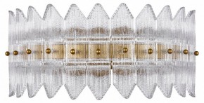 Накладной светильник Favourite Mirabella 4754-1W в Стрежевом - strezevoi.ok-mebel.com | фото
