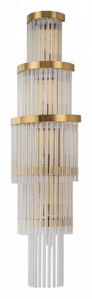 Накладной светильник Favourite Regal 4308-5W в Стрежевом - strezevoi.ok-mebel.com | фото