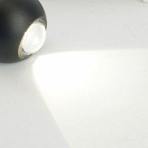 Накладной светильник Feron AL51 51130 в Стрежевом - strezevoi.ok-mebel.com | фото 9