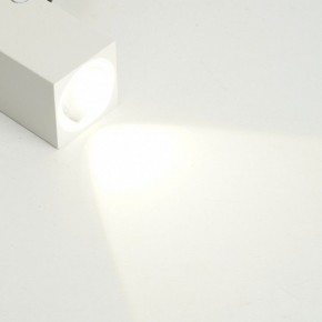 Накладной светильник Feron AL52 51134 в Стрежевом - strezevoi.ok-mebel.com | фото 8