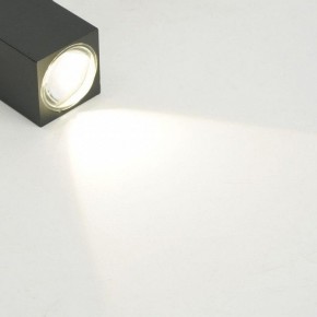 Накладной светильник Feron AL52 51137 в Стрежевом - strezevoi.ok-mebel.com | фото 9