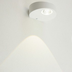 Накладной светильник Feron AL53 51138 в Стрежевом - strezevoi.ok-mebel.com | фото 9