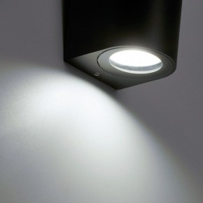 Накладной светильник Feron DH023 51308 в Стрежевом - strezevoi.ok-mebel.com | фото 11