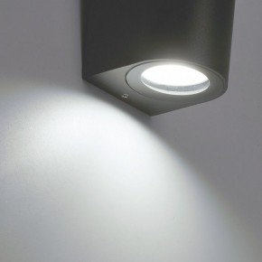 Накладной светильник Feron DH023 51309 в Стрежевом - strezevoi.ok-mebel.com | фото 11
