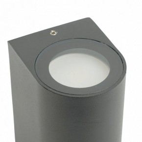 Накладной светильник Feron DH023 51309 в Стрежевом - strezevoi.ok-mebel.com | фото 9