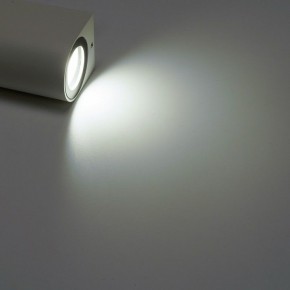 Накладной светильник Feron DH023 51310 в Стрежевом - strezevoi.ok-mebel.com | фото 8