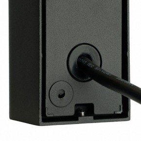 Накладной светильник Feron DH024 51311 в Стрежевом - strezevoi.ok-mebel.com | фото 10