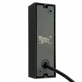 Накладной светильник Feron DH024 51311 в Стрежевом - strezevoi.ok-mebel.com | фото 6