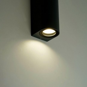 Накладной светильник Feron DH024 51311 в Стрежевом - strezevoi.ok-mebel.com | фото 8