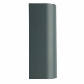 Накладной светильник Feron DH024 51312 в Стрежевом - strezevoi.ok-mebel.com | фото 2