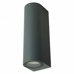 Накладной светильник Feron DH024 51312 в Стрежевом - strezevoi.ok-mebel.com | фото 6