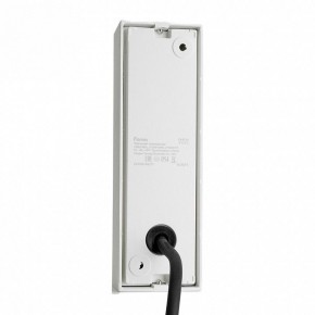 Накладной светильник Feron DH024 51313 в Стрежевом - strezevoi.ok-mebel.com | фото 6