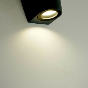 Накладной светильник Feron DH025 51305 в Стрежевом - strezevoi.ok-mebel.com | фото 10