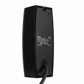 Накладной светильник Feron DH025 51305 в Стрежевом - strezevoi.ok-mebel.com | фото 7
