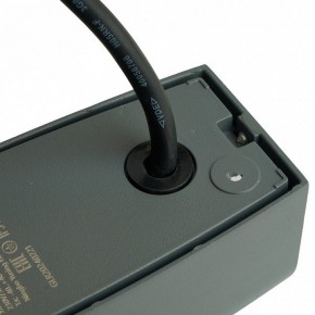 Накладной светильник Feron DH025 51306 в Стрежевом - strezevoi.ok-mebel.com | фото 10