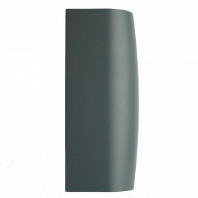 Накладной светильник Feron DH025 51306 в Стрежевом - strezevoi.ok-mebel.com | фото 2