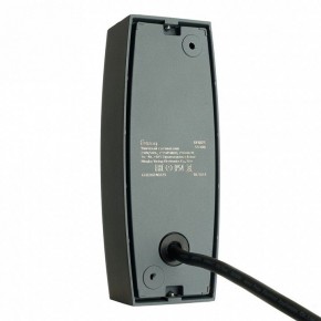 Накладной светильник Feron DH025 51306 в Стрежевом - strezevoi.ok-mebel.com | фото 7