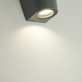 Накладной светильник Feron DH025 51306 в Стрежевом - strezevoi.ok-mebel.com | фото 9