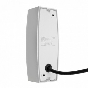 Накладной светильник Feron DH025 51307 в Стрежевом - strezevoi.ok-mebel.com | фото 4