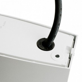 Накладной светильник Feron DH025 51307 в Стрежевом - strezevoi.ok-mebel.com | фото 7