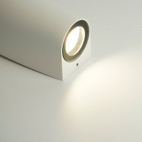Накладной светильник Feron DH025 51307 в Стрежевом - strezevoi.ok-mebel.com | фото 8