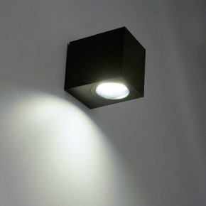 Накладной светильник Feron DH050-P 51544 в Стрежевом - strezevoi.ok-mebel.com | фото 8