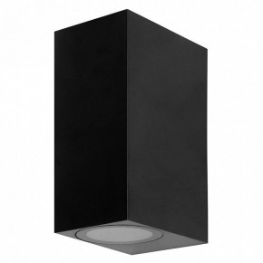 Накладной светильник Feron DH051-P 51546 в Стрежевом - strezevoi.ok-mebel.com | фото 2