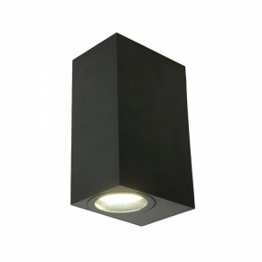 Накладной светильник Feron DH051-P 51546 в Стрежевом - strezevoi.ok-mebel.com | фото 5