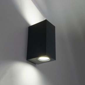 Накладной светильник Feron DH051-P 51546 в Стрежевом - strezevoi.ok-mebel.com | фото 9