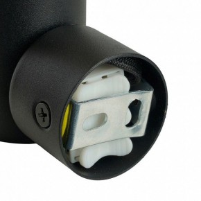 Накладной светильник Feron ML1025 51395 в Стрежевом - strezevoi.ok-mebel.com | фото 6