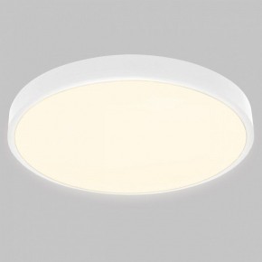 Накладной светильник Imex RONDA PLC.500-72-CCT-WH в Стрежевом - strezevoi.ok-mebel.com | фото 2