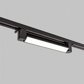 Накладной светильник Imex TRACK IL.0010.0103-20-4200-BK в Стрежевом - strezevoi.ok-mebel.com | фото 2