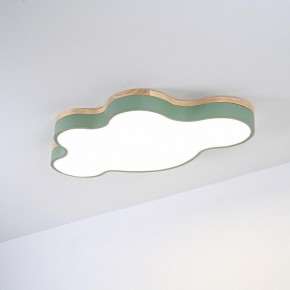 Накладной светильник Imperiumloft CLOUD ECO CLOUD-ECO01 в Стрежевом - strezevoi.ok-mebel.com | фото 2