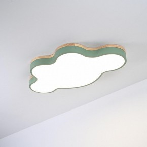 Накладной светильник Imperiumloft CLOUD ECO CLOUD-ECO01 в Стрежевом - strezevoi.ok-mebel.com | фото 3