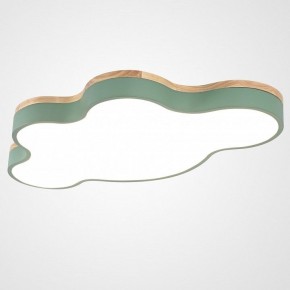 Накладной светильник Imperiumloft CLOUD ECO CLOUD-ECO01 в Стрежевом - strezevoi.ok-mebel.com | фото 7