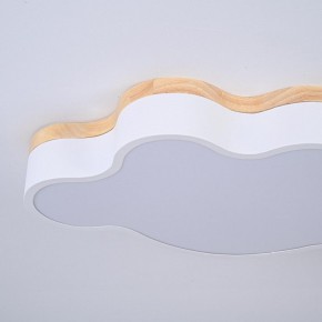 Накладной светильник Imperiumloft CLOUD ECO White CLOUD-ECO01 в Стрежевом - strezevoi.ok-mebel.com | фото 6