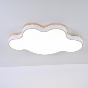 Накладной светильник Imperiumloft CLOUD ECO White CLOUD-ECO01 в Стрежевом - strezevoi.ok-mebel.com | фото 3