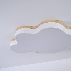 Накладной светильник Imperiumloft CLOUD ECO White CLOUD-ECO01 в Стрежевом - strezevoi.ok-mebel.com | фото 6