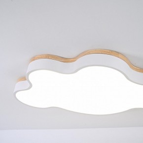 Накладной светильник Imperiumloft CLOUD ECO White CLOUD-ECO01 в Стрежевом - strezevoi.ok-mebel.com | фото 8