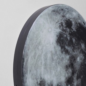 Накладной светильник Imperiumloft COSMOS Мун D60 cosmos-moon01 в Стрежевом - strezevoi.ok-mebel.com | фото 9