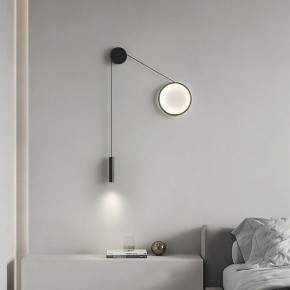 Накладной светильник Imperiumloft HOOK hook01 в Стрежевом - strezevoi.ok-mebel.com | фото 3