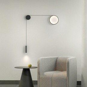 Накладной светильник Imperiumloft HOOK hook01 в Стрежевом - strezevoi.ok-mebel.com | фото 5