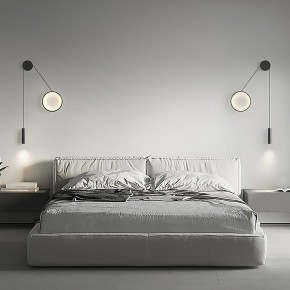 Накладной светильник Imperiumloft HOOK hook01 в Стрежевом - strezevoi.ok-mebel.com | фото 7