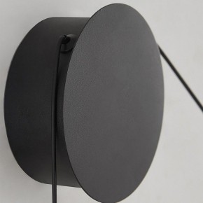 Накладной светильник Imperiumloft HOOK hook01 в Стрежевом - strezevoi.ok-mebel.com | фото 9