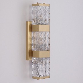 Накладной светильник Imperiumloft MAGNET magnet-wall01 в Стрежевом - strezevoi.ok-mebel.com | фото