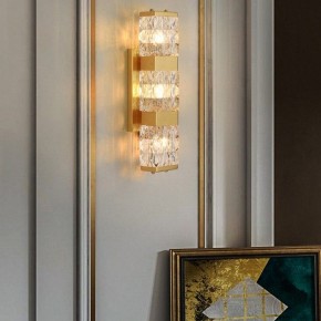 Накладной светильник Imperiumloft MAGNET magnet-wall01 в Стрежевом - strezevoi.ok-mebel.com | фото 5